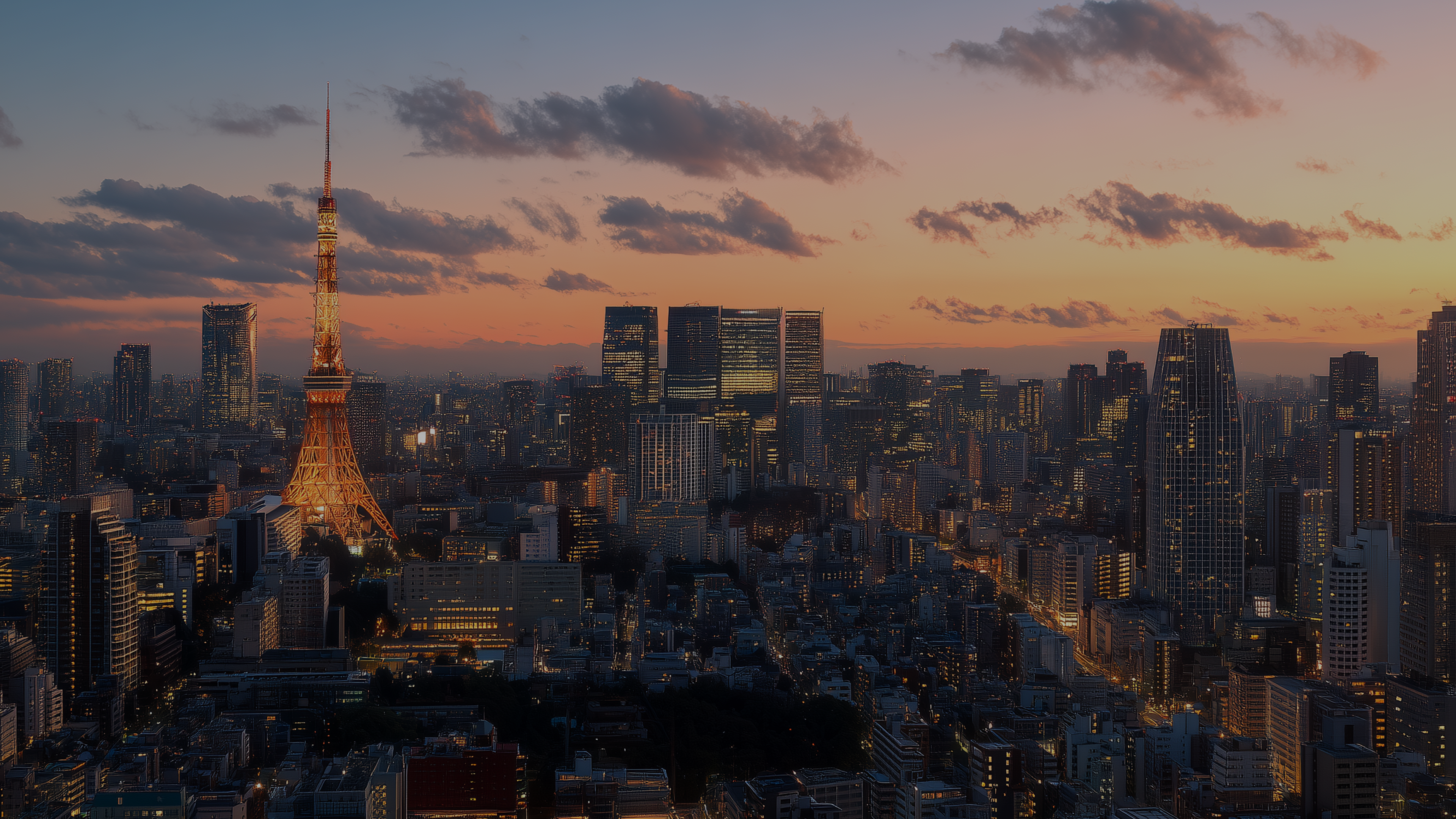 일본 내에서,|m 안전하고 신뢰할 수 있는|m 클라우드 운영